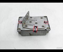 CENTRALINA CAMBIO NISSAN NAVARA 330843X42A A58000X - 13