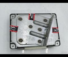 CENTRALINA CAMBIO NISSAN NAVARA 330843X42A A58000X - 14