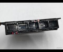 CENTRALINA MODULO CONTROLLO KEYLESS JAGUAR XF 2010 - 14