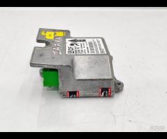 CENTRALINA AIRBAG OPEL ZAFIRA 2009 13288173 133674 - 8