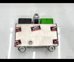 CENTRALINA AIRBAG OPEL ZAFIRA 2009 13288173 133674 - 9