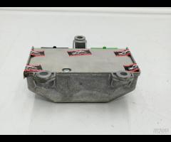 CENTRALINA AIRBAG OPEL ZAFIRA 2009 13288173 133674 - 10