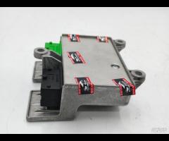 CENTRALINA AIRBAG OPEL ZAFIRA 2009 13288173 133674 - 13