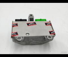 CENTRALINA AIRBAG OPEL ZAFIRA 2009 13288173 133674 - 14