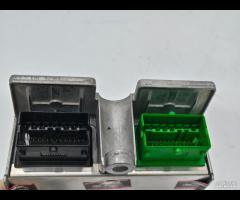 CENTRALINA AIRBAG OPEL ZAFIRA 2009 13288173 133674 - 15