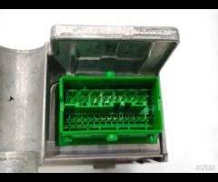 CENTRALINA AIRBAG OPEL ZAFIRA 2009 13288173 133674 - 16