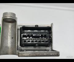 CENTRALINA AIRBAG OPEL ZAFIRA 2009 13288173 133674 - 17