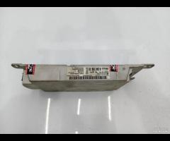 CENTRALINA TELEMATICO BLUETOOTH BMW X1 E84 E90 E91