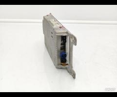 CENTRALINA TELEMATICO BLUETOOTH BMW X1 E84 E90 E91