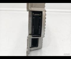 CENTRALINA TELEMATICO BLUETOOTH BMW X1 E84 E90 E91 - 8