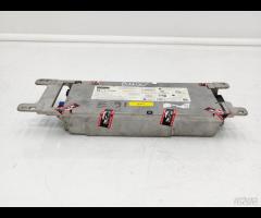 CENTRALINA TELEMATICO BLUETOOTH BMW X1 E84 E90 E91 - 13