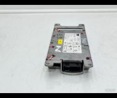 CENTRALINA TELEMATICO BLUETOOTH BMW X1 E84 E90 E91 - 14