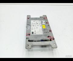CENTRALINA TELEMATICO BLUETOOTH BMW X1 E84 E90 E91 - 16