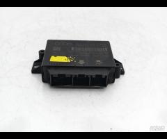 CENTRALINA CONTROLLO SENSORI DI PARCHEGGIO AUDI A5