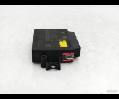 CENTRALINA CONTROLLO SENSORI DI PARCHEGGIO AUDI A5 - 7