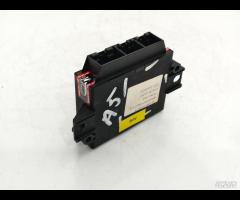 CENTRALINA CONTROLLO SENSORI DI PARCHEGGIO AUDI A5 - 11