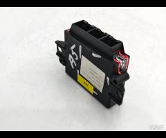 CENTRALINA CONTROLLO SENSORI DI PARCHEGGIO AUDI A5 - 12