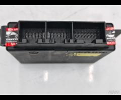 CENTRALINA CONTROLLO SENSORI DI PARCHEGGIO AUDI A5 - 16