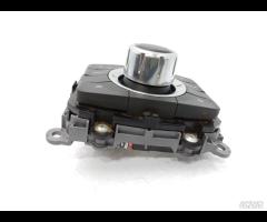 INTERRUTTORE JOYSTICK CONTROLLER MULTIMEDIA MAZDA - 6