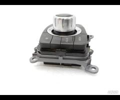 INTERRUTTORE JOYSTICK CONTROLLER MULTIMEDIA MAZDA - 7