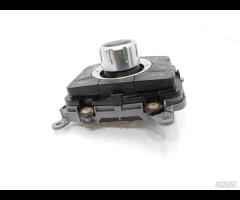INTERRUTTORE JOYSTICK CONTROLLER MULTIMEDIA MAZDA - 8