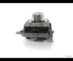 INTERRUTTORE JOYSTICK CONTROLLER MULTIMEDIA MAZDA - 9