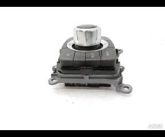 INTERRUTTORE JOYSTICK CONTROLLER MULTIMEDIA MAZDA - 13