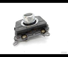 INTERRUTTORE JOYSTICK CONTROLLER MULTIMEDIA MAZDA - 14