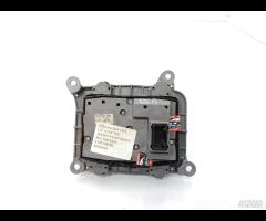 INTERRUTTORE JOYSTICK CONTROLLER MULTIMEDIA MAZDA - 15