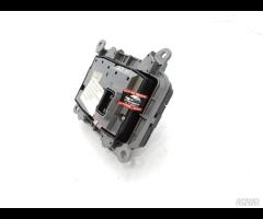 INTERRUTTORE JOYSTICK CONTROLLER MULTIMEDIA MAZDA - 18