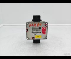 CENTRALINA ECU CAMBIO SAAB 9-5 (YS3E) 55560815 AH6