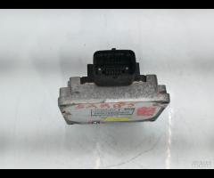 CENTRALINA ECU CAMBIO SAAB 9-5 (YS3E) 55560815 AH6