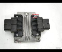 CENTRALINA ECU CAMBIO SAAB 9-5 (YS3E) 55560815 AH6