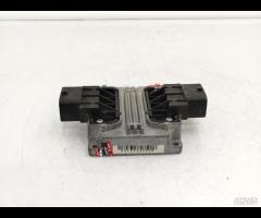 CENTRALINA ECU CAMBIO SAAB 9-5 (YS3E) 55560815 AH6 - 6