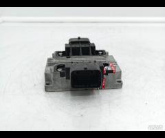 CENTRALINA ECU CAMBIO SAAB 9-5 (YS3E) 55560815 AH6 - 7