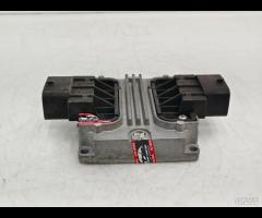 CENTRALINA ECU CAMBIO SAAB 9-5 (YS3E) 55560815 AH6 - 8