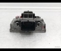 CENTRALINA ECU CAMBIO SAAB 9-5 (YS3E) 55560815 AH6 - 9