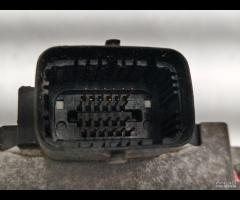 CENTRALINA ECU CAMBIO SAAB 9-5 (YS3E) 55560815 AH6 - 10