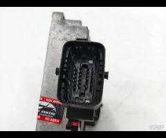 CENTRALINA ECU CAMBIO SAAB 9-5 (YS3E) 55560815 AH6 - 11