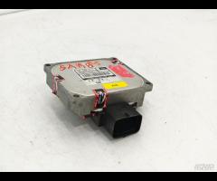 CENTRALINA ECU CAMBIO SAAB 9-5 (YS3E) 55560815 AH6 - 14