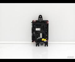 SCATOLA FUSIBILI DISTRIBUTORE CORRENTE POSTERIORE