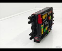 SCATOLA FUSIBILI DISTRIBUTORE CORRENTE POSTERIORE - 15