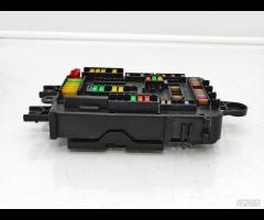 SCATOLA FUSIBILI DISTRIBUTORE CORRENTE POSTERIORE - 18