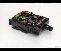 SCATOLA FUSIBILI DISTRIBUTORE CORRENTE POSTERIORE - 23