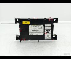 CENTRALINA MODULO BLUETOOTH TELEFONO RANGE ROVER S