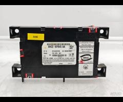 CENTRALINA MODULO BLUETOOTH TELEFONO RANGE ROVER S