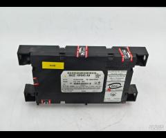 CENTRALINA MODULO BLUETOOTH TELEFONO RANGE ROVER S