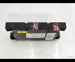 CENTRALINA MODULO BLUETOOTH TELEFONO RANGE ROVER S