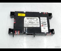 CENTRALINA MODULO BLUETOOTH TELEFONO RANGE ROVER S - 6