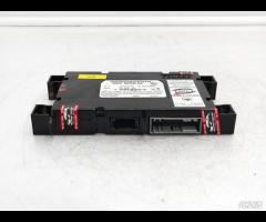 CENTRALINA MODULO BLUETOOTH TELEFONO RANGE ROVER S - 7